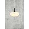 Vignette Photo produit ambiance 5