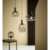 Vignette Photo produit ambiance 2