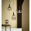 Vignette Photo produit ambiance 3