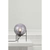 Vignette Photo produit ambiance 5