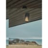 Vignette Photo produit ambiance 3