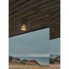 Vignette Photo produit ambiance 3