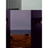 Vignette Photo produit ambiance 4