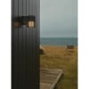 Vignette Photo produit ambiance 4