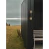Vignette Photo produit ambiance 5