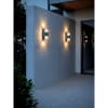 Vignette Photo produit ambiance 4