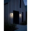 Vignette Photo produit ambiance 6