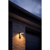 Vignette Photo produit ambiance 5