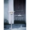 Vignette Photo produit ambiance 2