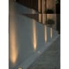 Vignette Photo produit ambiance 3