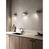 Vignette Photo produit ambiance 2