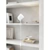Vignette Photo produit ambiance 4