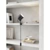 Vignette Photo produit ambiance 4