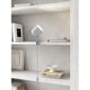 Vignette Photo produit ambiance 4
