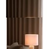 Vignette Photo produit ambiance 4