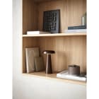 Nordlux - Lampe à poser - ARCELLO - Métal - Laiton brunis - LED Module Incl.