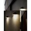 Vignette Photo produit ambiance 6