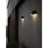 Vignette Photo produit ambiance 5