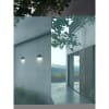 Vignette Photo produit ambiance 7