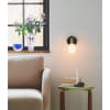 Vignette Photo produit ambiance 2