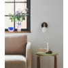 Vignette Photo produit ambiance 3