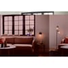 Vignette Photo produit ambiance 5