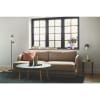 Vignette Photo produit ambiance 6