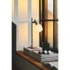 Vignette Photo produit ambiance 5