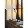 Vignette Photo produit ambiance 4