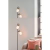 Vignette Photo produit ambiance 4