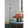 Vignette Photo produit ambiance 3