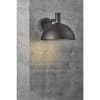 Vignette Photo produit ambiance 5