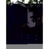 Vignette Photo produit ambiance 4