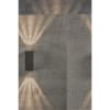 Vignette Photo produit ambiance 6