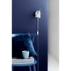 Vignette Photo produit ambiance 2