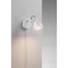 Vignette Photo produit ambiance 3