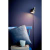 Vignette Photo produit ambiance 2