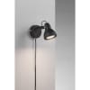Vignette Photo produit ambiance 3