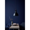 Vignette Photo produit ambiance 2