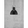 Vignette Photo produit ambiance 3