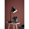 Vignette Photo produit ambiance 2