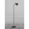 Vignette Photo produit ambiance 2