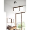 Vignette Photo produit ambiance 7