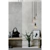 Vignette Photo produit ambiance 3