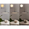 Vignette Photo produit ambiance 5