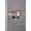 Vignette Photo produit ambiance 4