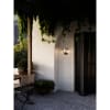 Vignette Photo produit ambiance 2