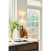 Vignette Photo produit ambiance 5