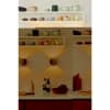 Vignette Photo produit ambiance 4