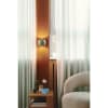 Vignette Photo produit ambiance 5